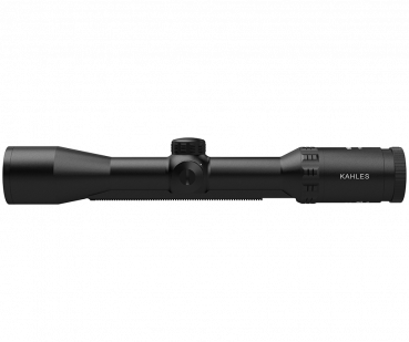 Kahles Helia 1,6-8x42i Zielfernrohr